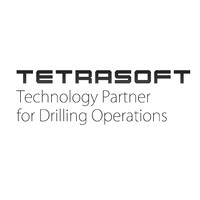 Tetrasoft LLC logo - Similar company to Vas Experts