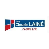 SARL LAINE CLAUDE logo - Similar company to Mesnil System