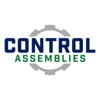 Control Assemblies Co logo - Similar company to Control Concepts Technology
