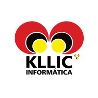 Kllic Informática logo - Similar company to Expertise Tecnologia Ltda
