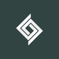 Renfay Projects logo - Similar company to Rm Watson Pty Ltd