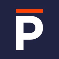 Pivital, Inc. logo - Similar company to Wachter, Inc.