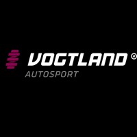 VOGTLAND Autosport GmbH logo - Similar company to Utex Gmbh