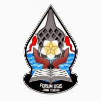 Forum OSIS Jawa Tengah logo - Similar company to Universitas Padjadjaran