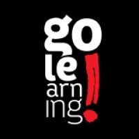 Go&Grow!