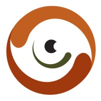 My Denver Web Design