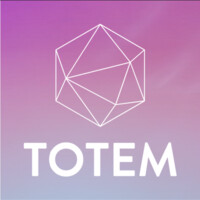 Totem Ar