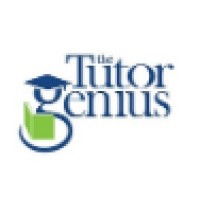 The Tutor Genius Inc.