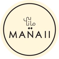 Manaii World logo - Similar company to Iscep