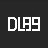 DL89 Productions logo - Similar company to Igomoon