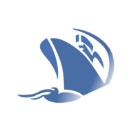 OCEANIC GLOBAL MARINE SUPPLY LLC logo - Similar company to Districlima