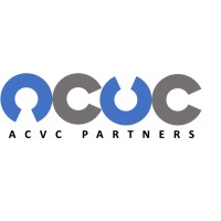 ACVC Partners logo - Similar company to Point2 Technology