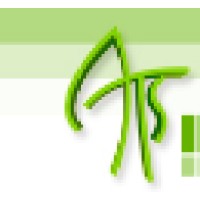 Aurora Techsolutions Pvt. Ltd.