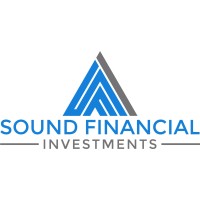Sound Financial Investments logo - Similar company to Abc Maintenace Support