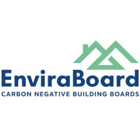 EnviraBoard logo - Similar company to 350 Ppm Ltd