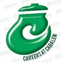 The Cabalen Group logo - Similar company to Topserve Express Inc,.