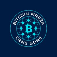 Bitcoin mreža Crne Gore (BMCG) logo - Similar company to Lean Finance