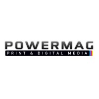 Powermag.gr
