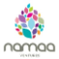 Namaa Ventures