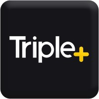 Triple+ Ltd. logo - Similar company to Snowbotics