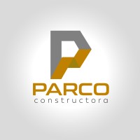 Parco Constructora logo - Similar company to Cpg Constructora
