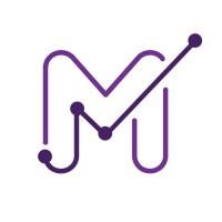 Marks & Metrics logo - Similar company to Add Pr & Events