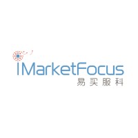 易买服科采购服务有限公司