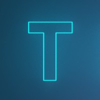 Trace 3D logo - Similar company to Surveil