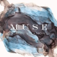 MUSE Communications Ltd. logo - Similar company to Muse Communications