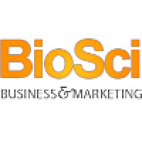 Biosci Interactive - Life Science Marketing