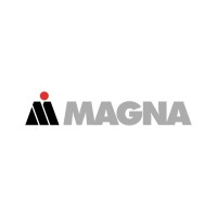 Magna Engineering Pvt. Ltd. logo - Similar company to Institute Of Real Assets Development & Management