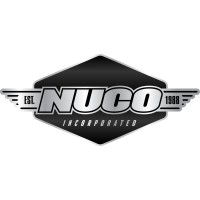 NUCO Inc. logo - Similar company to Falconer Engineering And Testing