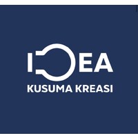 PT Ide Kusuma Kreasi logo - Similar company to Pt. Mitech Group Asia