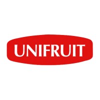 Unifruit France logo - Similar company to Sas Vergers De Chateaubourg