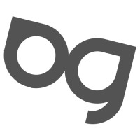 Optiman Group logo - Similar company to Dr'S Choice Optical Lab