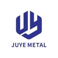 JUYE METAL logo - Similar company to Vymt-Jiangsu Weiyang Heavy Industry Technology Co.,Ltd