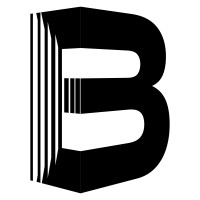 Berkeley Street Capital logo - Similar company to Mtion Interactive