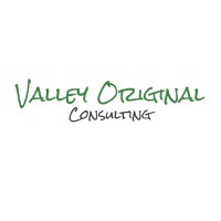 Valley Original Cannabis Consultants