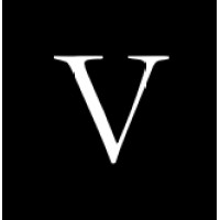 Vanguard Development Corporation logo - Similar company to Vanguard Developments