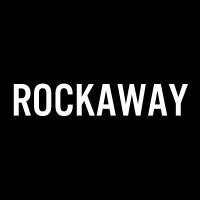ROCKAWAY logo - Similar company to Rockaway