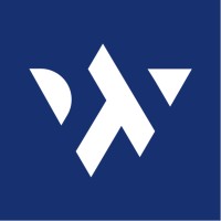 Webflow Templates logo - Similar company to Azf Digital