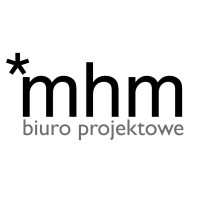 Biuro Projektowe Marcos Hurtado Morente
