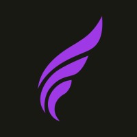 Stryfe logo - Similar company to Akrew