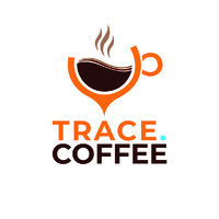 Trace.Coffee logo - Similar company to A.S Elastómeros S.A.S