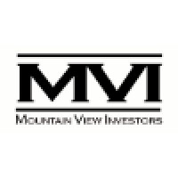 Mountain View Investors, Inc.