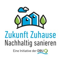 Zukunft Zuhause - Nachhaltig sanieren logo - Similar company to Autonomize