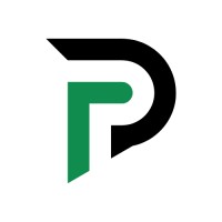 DealGen Partners logo - Similar company to Globalsource Infrastructure Partners