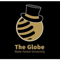 The Globe logo - Similar company to The Globe Formación