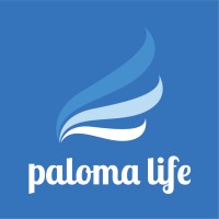 Paloma Life Wellness