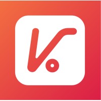 Vtenh